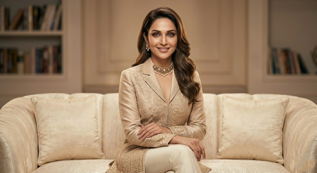 unnamed - 2026-03-21T175414.521