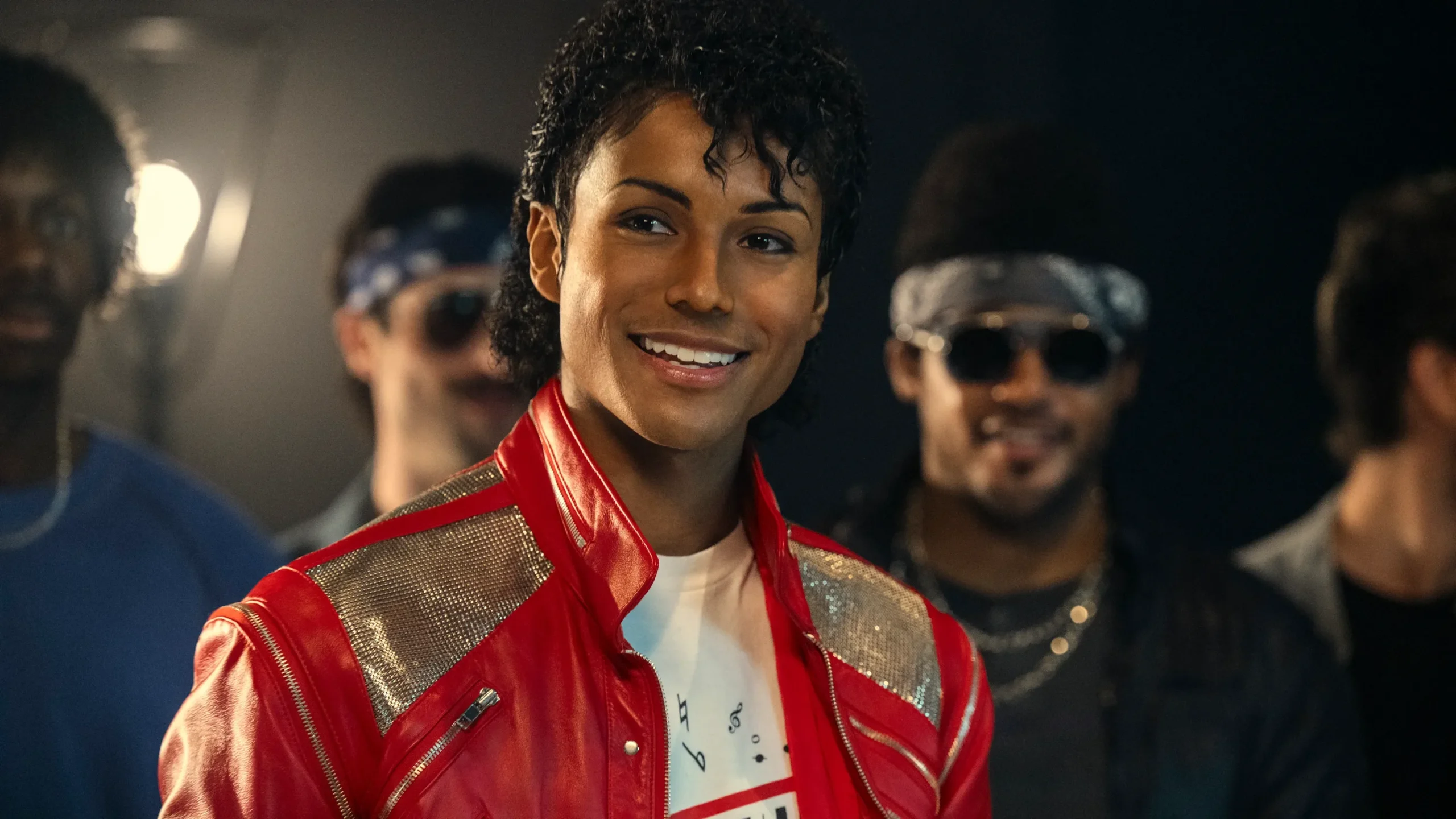 Image credit: @UniversalPictures via Youtube