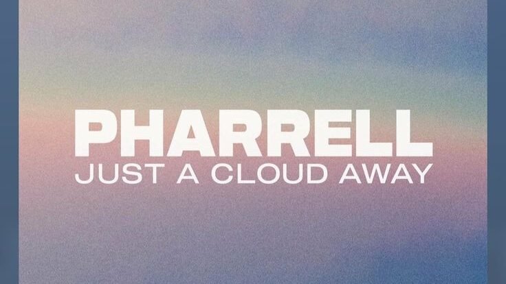 Image Credit @saltwhisperlazytichan Via Pinterest