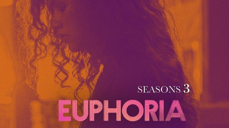 19c44f2e3f75ea7af2b245a2a2589b8c