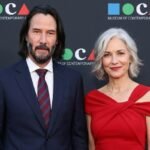 228280d1-2185-429d-a495-44cc601cdae8