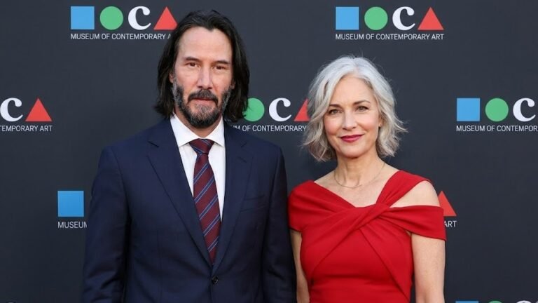 228280d1-2185-429d-a495-44cc601cdae8