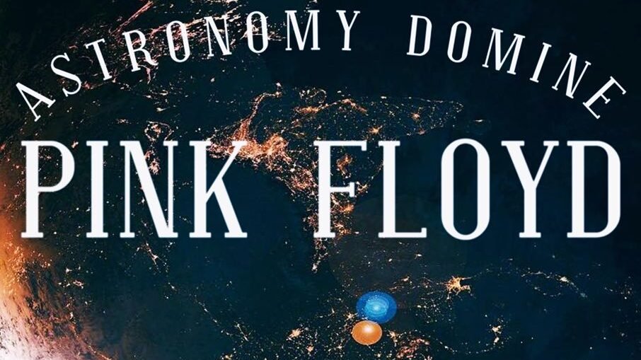 Image Credit @losbeatlestube Via Pinterest