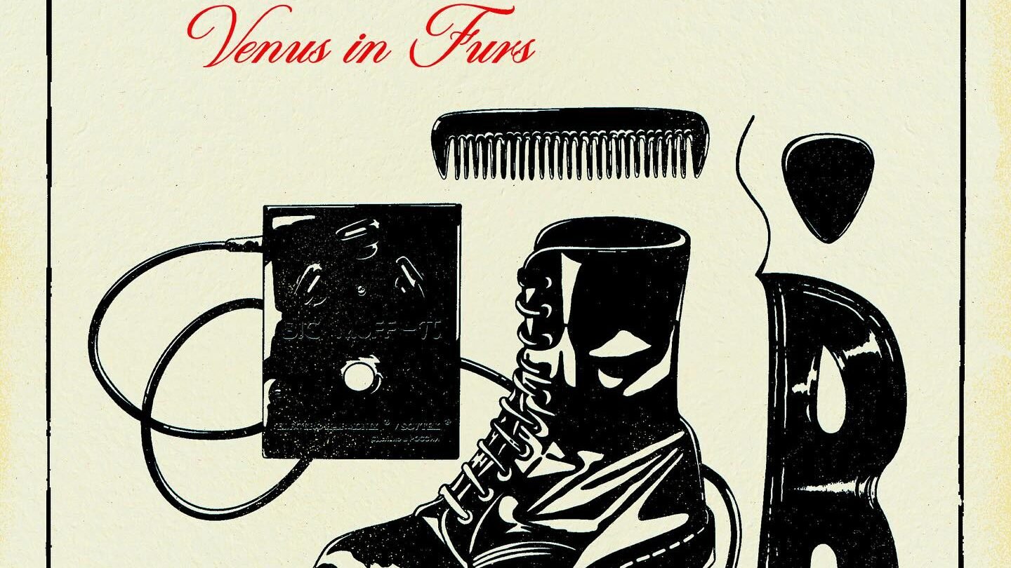 Image Credit @seabliteband Via Instagram