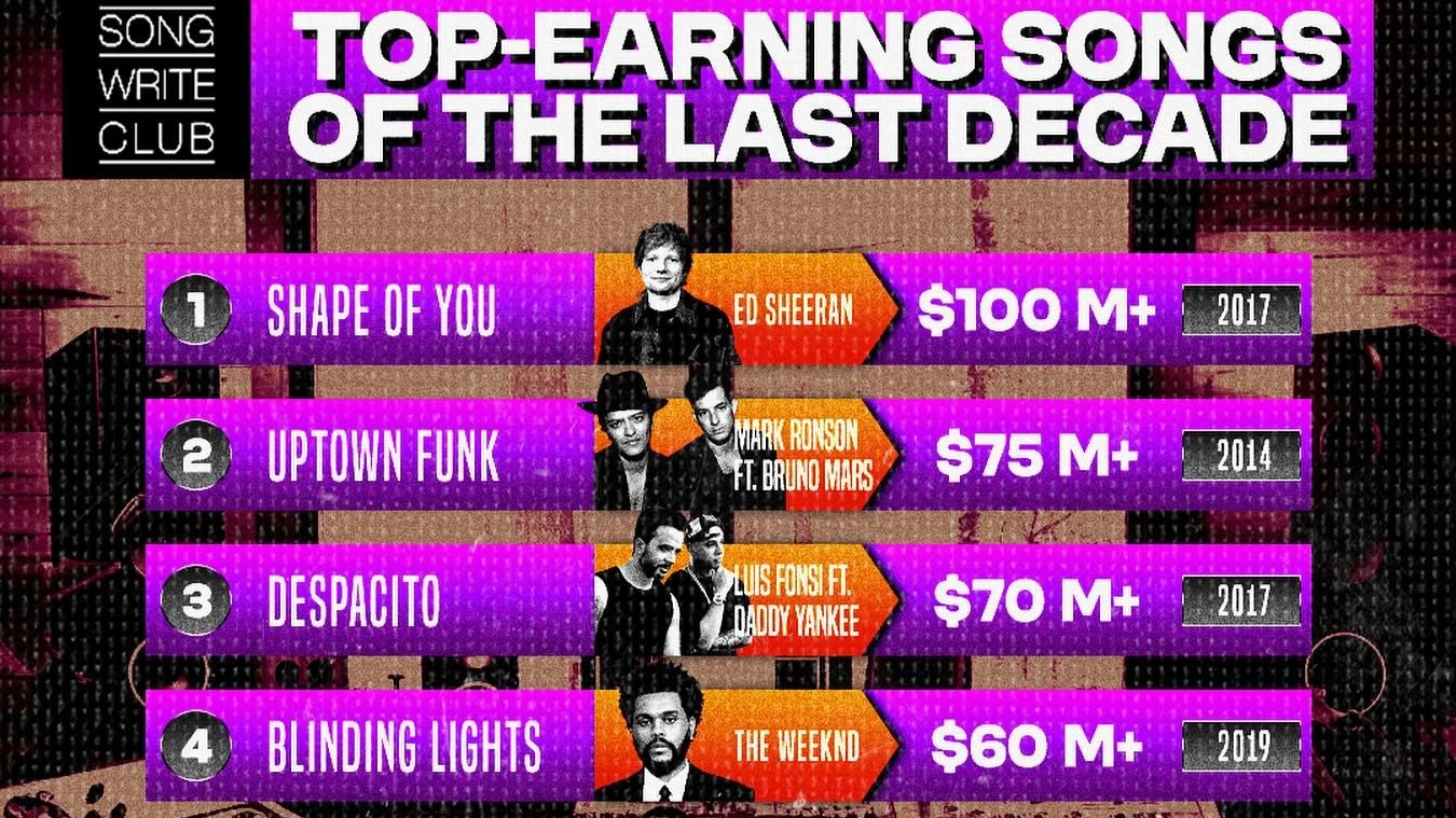 470484890_18050481194069522_8379090354734759027_n