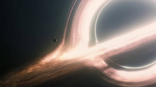 Image Credit @Cinemagic Universe VIa Facebook