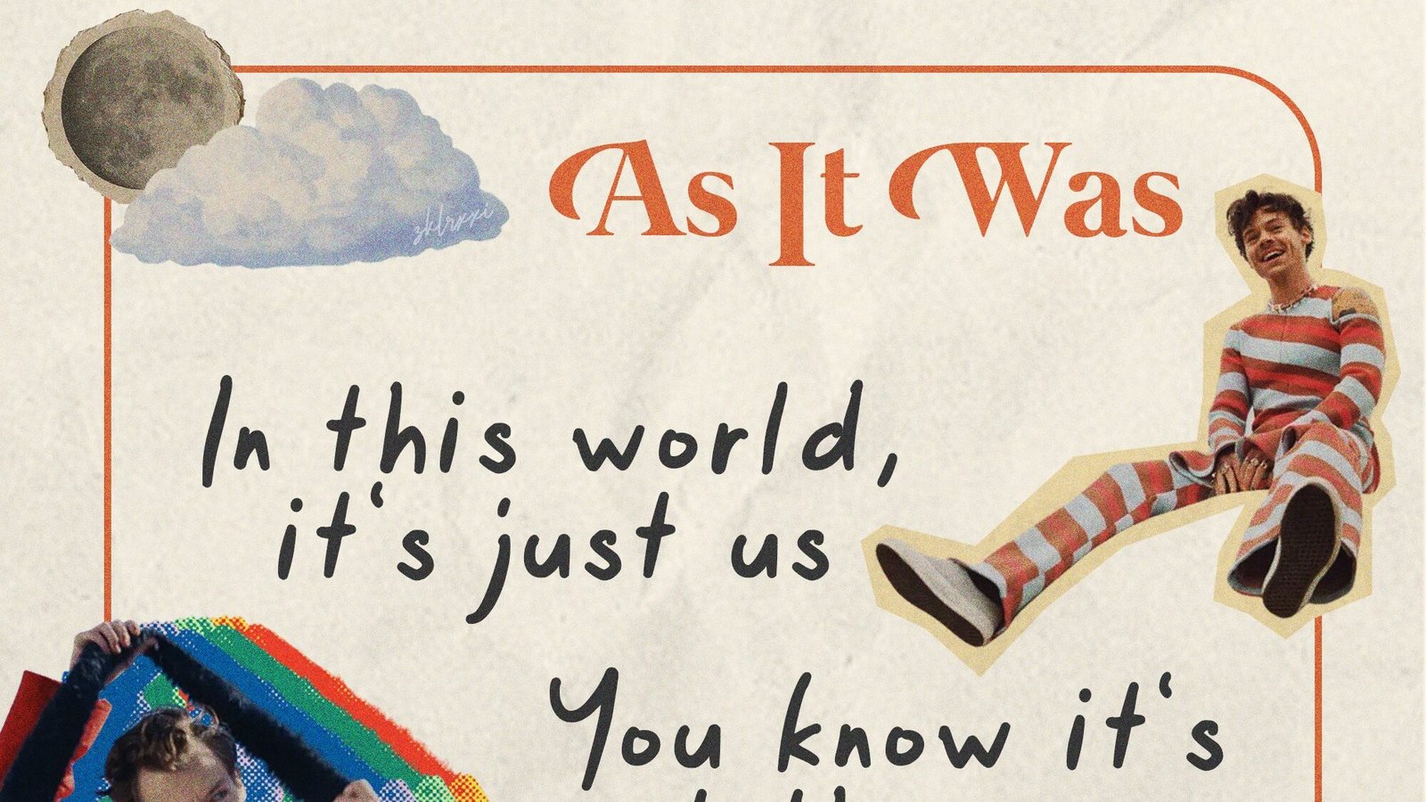 Image Credit @Art by XXI Via Facebook