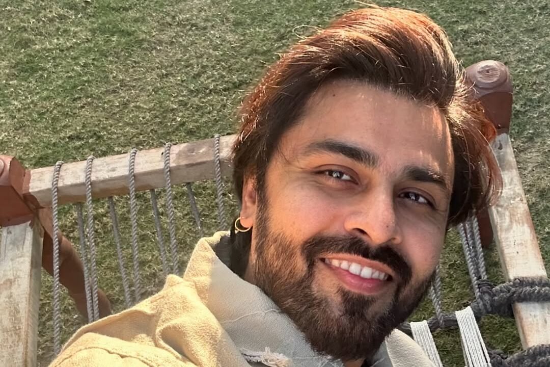 Image Credit: @jitendrak1 via Instagram