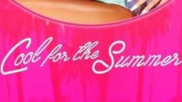 Image Credit @Eric Alper Via Facebook