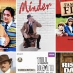 485634570_10164978932092519_7277274122300141337_n