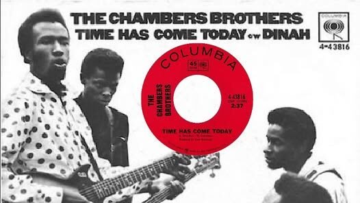 Image Credit @All Things Music Plus Via Facebook