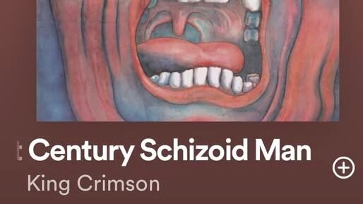 image Credit @Progressive Rock Via Facebook