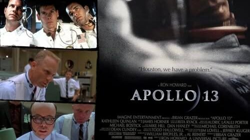 Image Credit @Addicted To SciFi & Fantasy VIa facebook