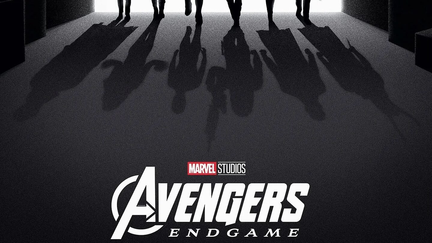 Image Credit @comicbook Via Instagram