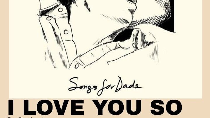 Image Credit @user7282982837 Via Pinterest