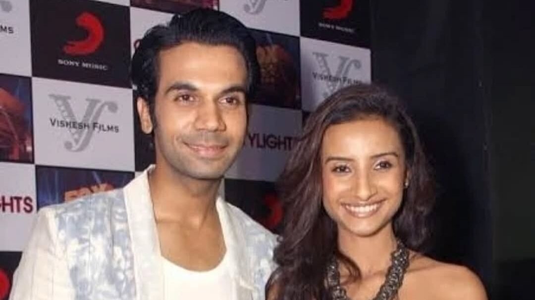 @bollybuzzmasalaofficial via: Instagram