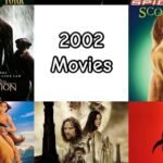 517597089_18491378764066314_6933686028571601812_n