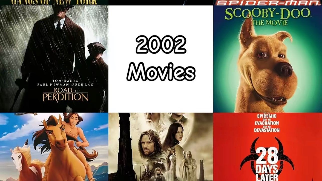 517597089_18491378764066314_6933686028571601812_n