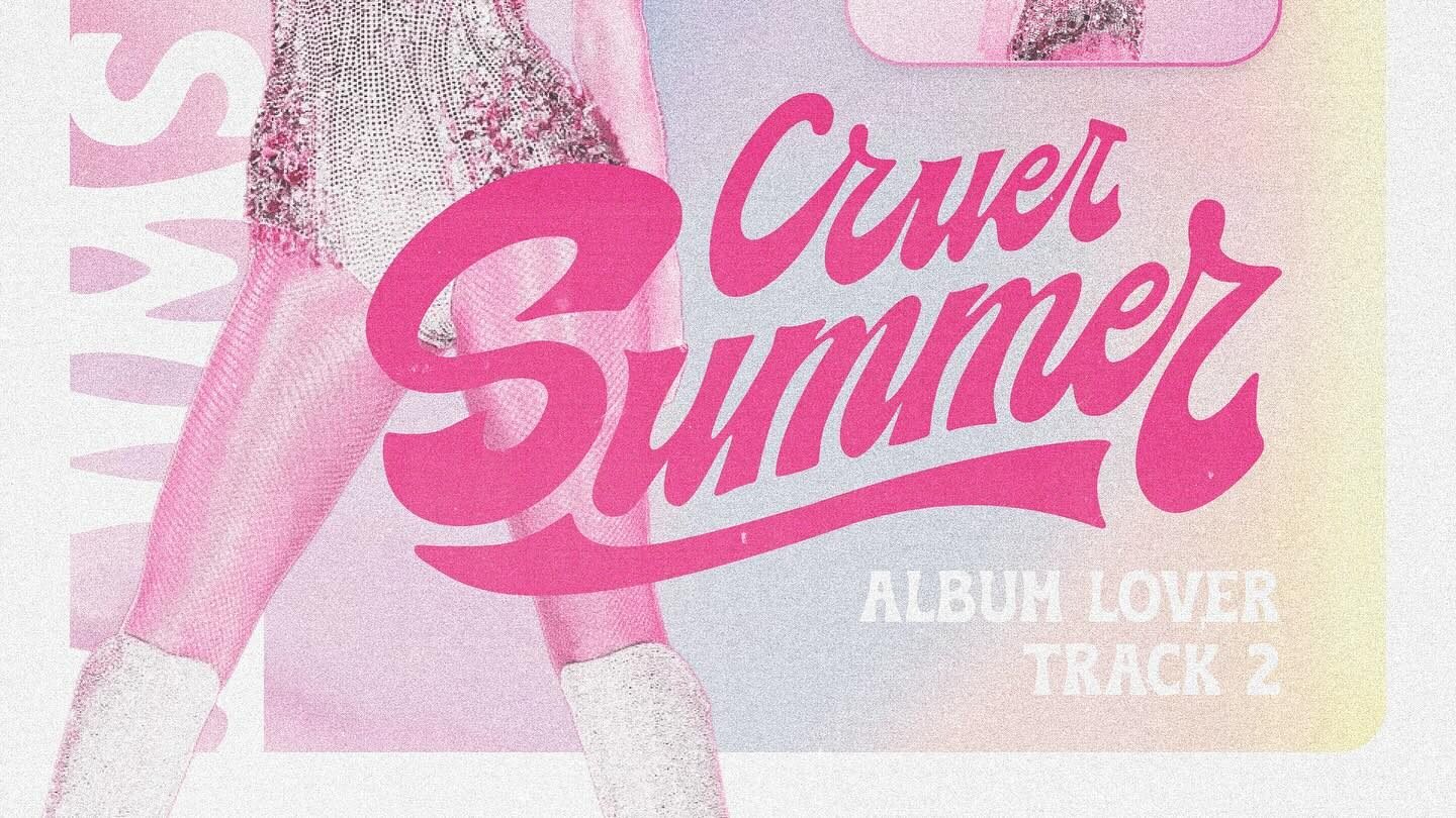 Image Credit @irmilina_edits
 Via Instagram