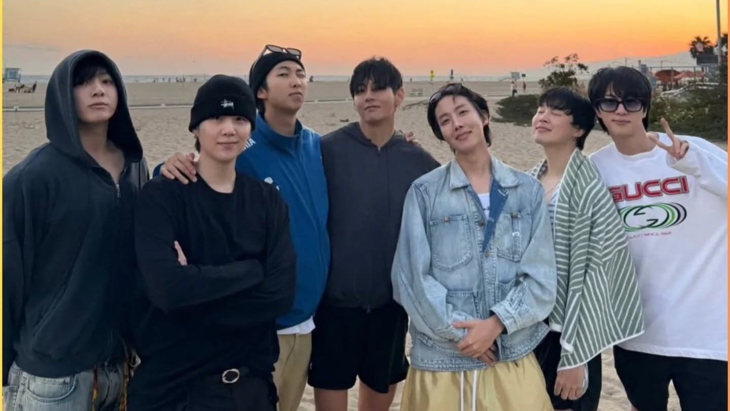 535895313_18042085508654902_3719472012994343109_n (1)