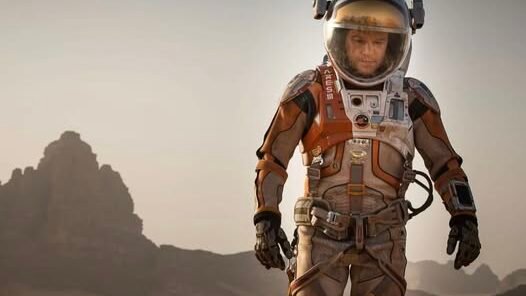 Image Credit @VAddicted To SciFi & Fantasy Via Facebook