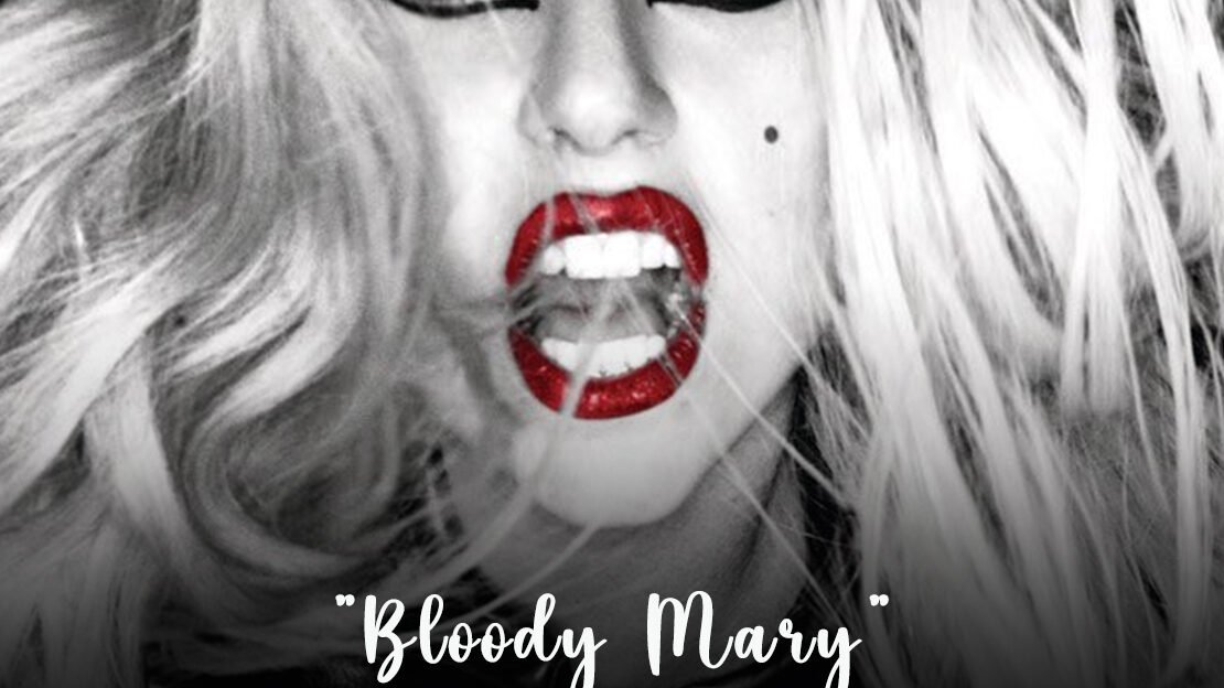 Image Credit @Music World Via Facebook