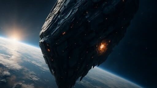 Image Credit @Unbox Factory Via Facebook