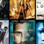 Image Credit @Movies R Us Via Facebook