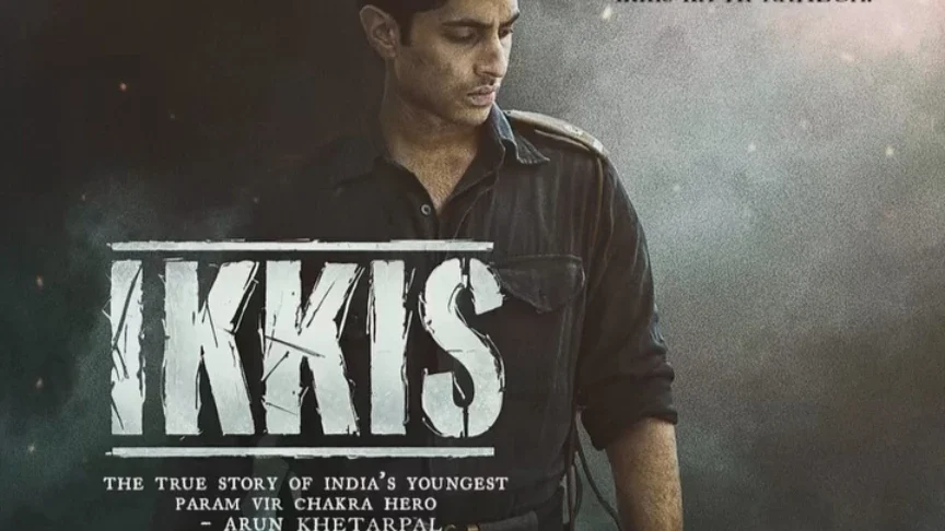 Image Credit @jitender25k Via Instagram