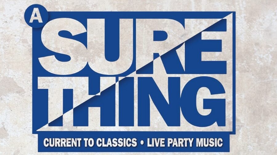 Image Credit @peggy_kinnanes Via Instagram