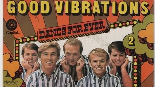 Image Credit @Daily Rock History Via Facebook