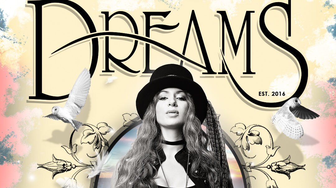 Image Credit @theundergroundsydney
 Via Instagram