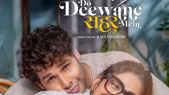 Image Credit @taranadarsh Via Instagram