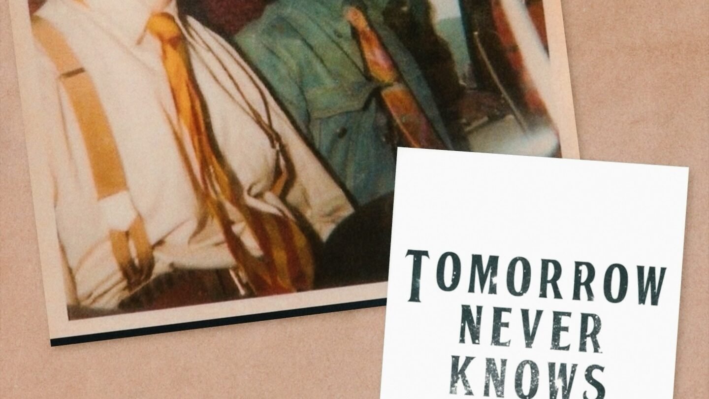 Image Credit @sydtrip
 Via Instagram