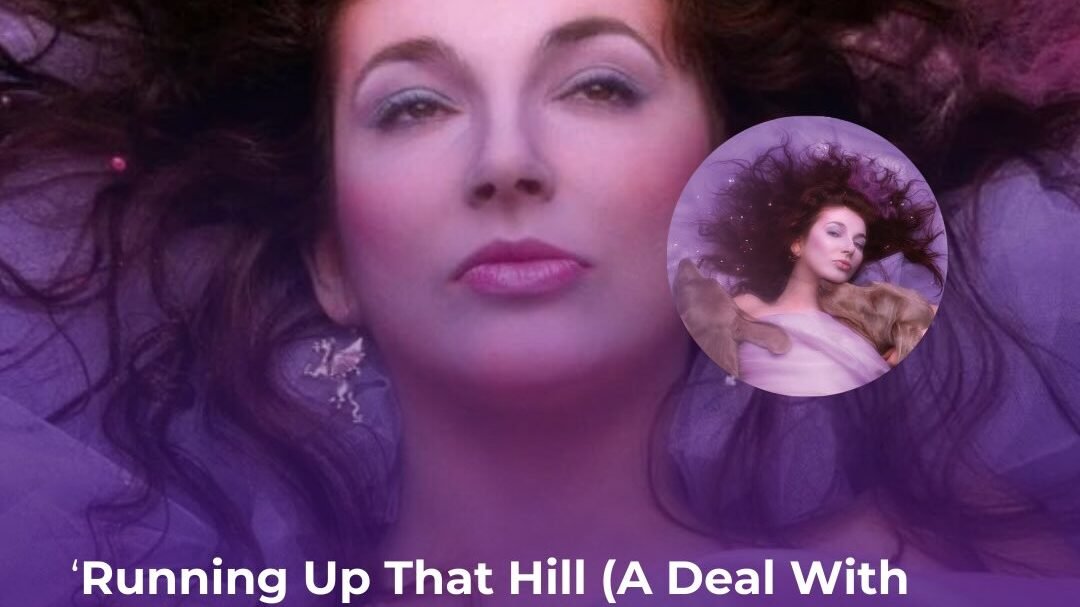 Image Credit @popbase Via Instagram