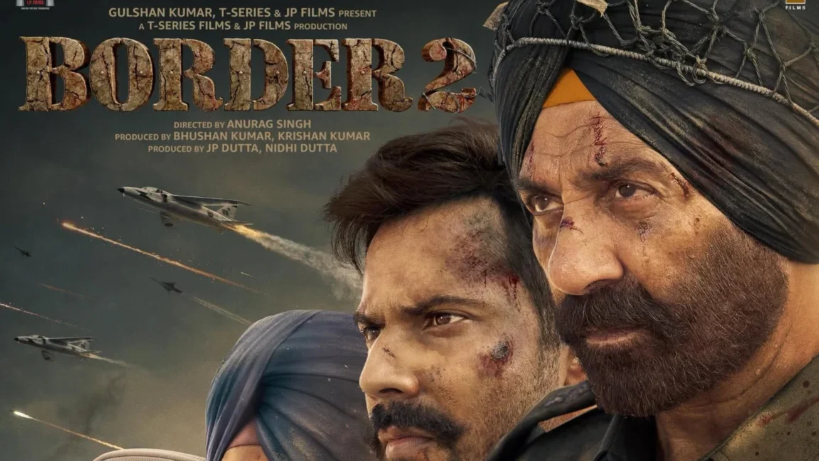 image Credit @gopal_krishna_cineplex Via Instagram