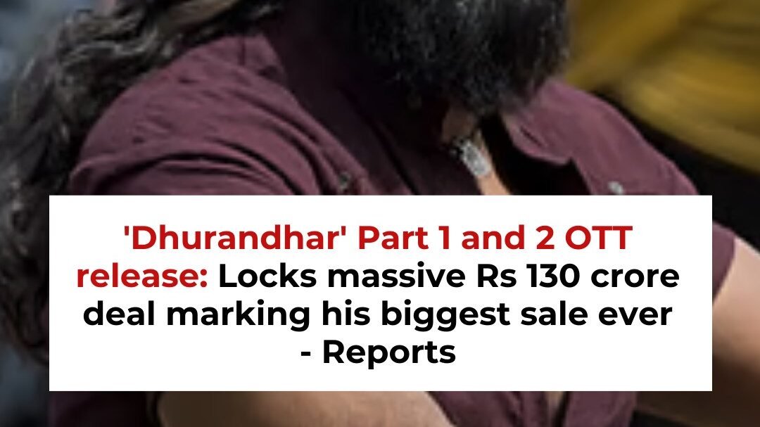 Image Credit @etimes Via Instagram