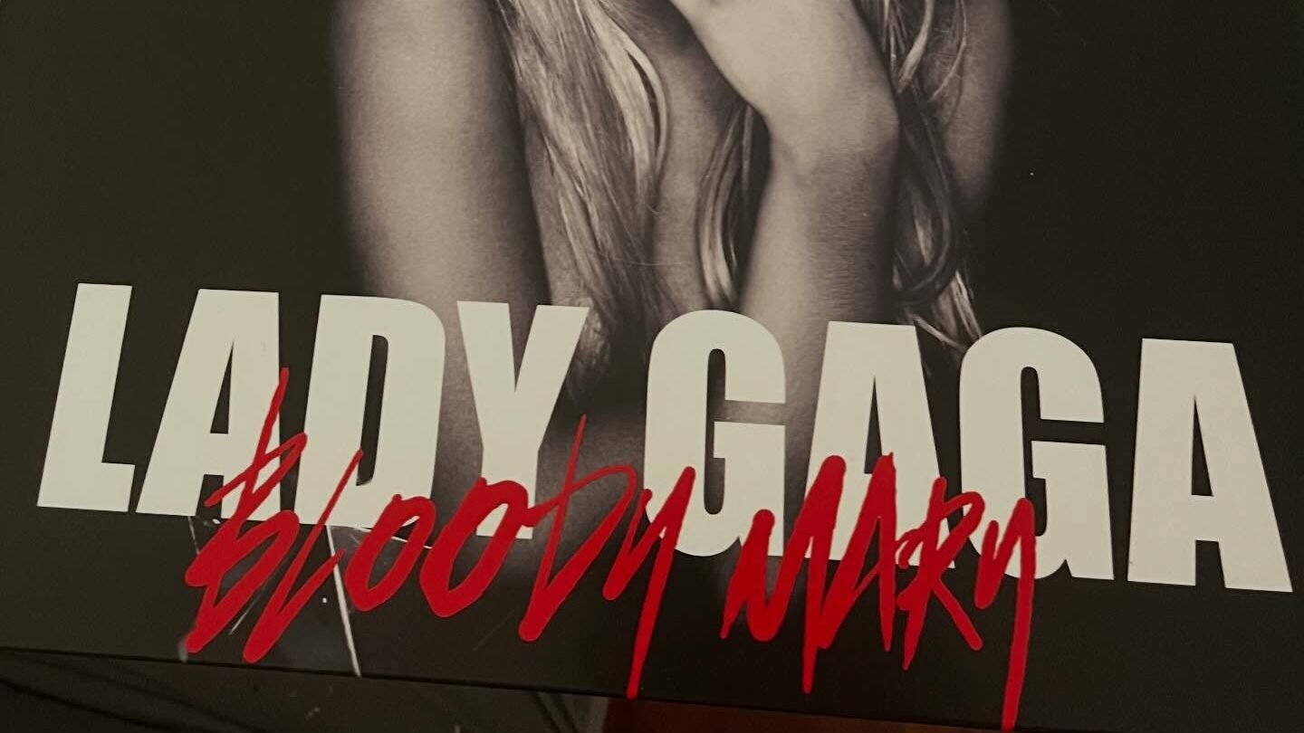 Image Credit @onuregaga VIa Instagram