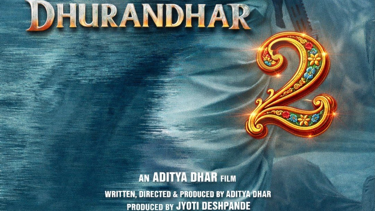 Image Credit @filmykiida Via Instagram