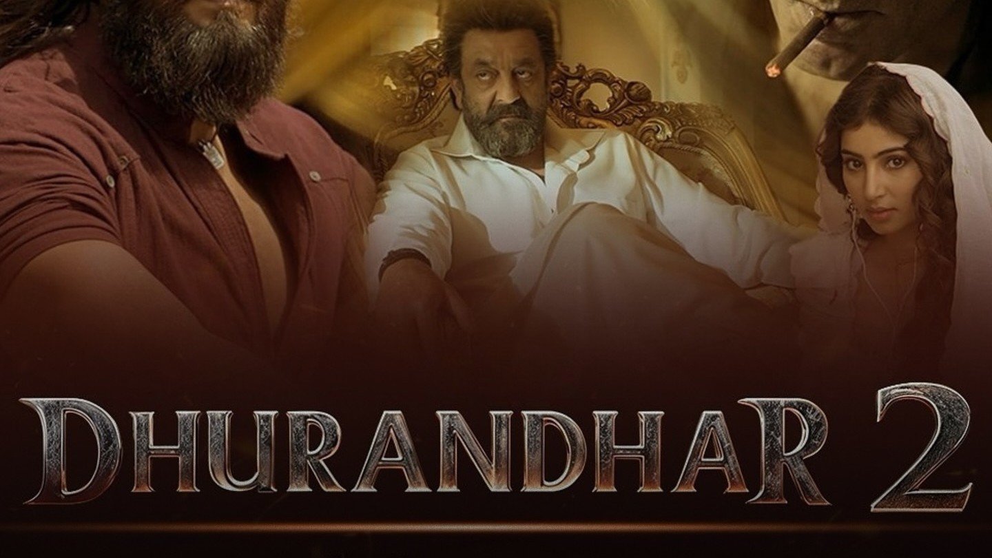 605759229_18068417354620827_7570162580718789586_n