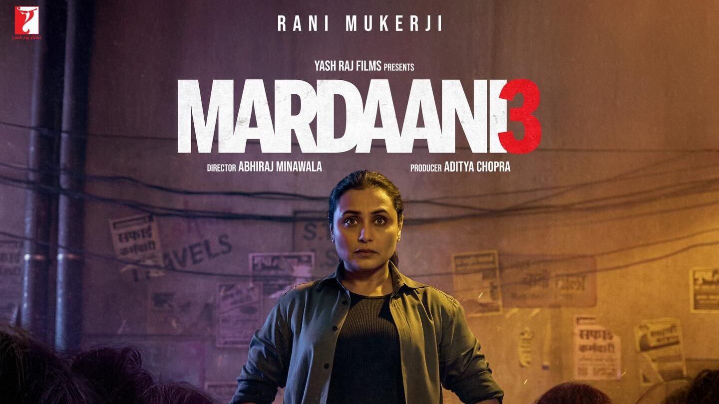 Image Credit @pyramid.stones
 Via Instagram