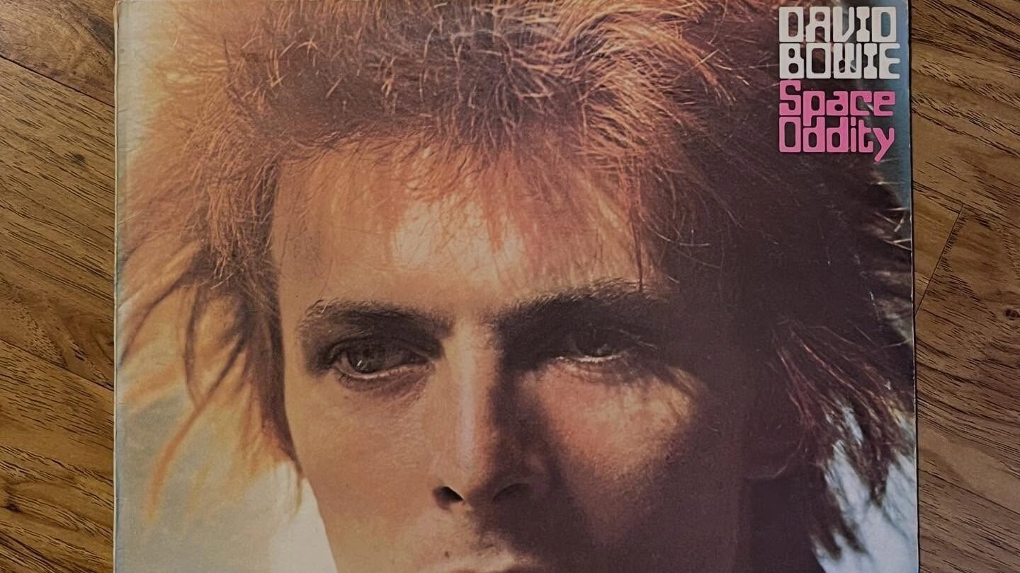 Image Credit @kipoftheserenes Via Instagram