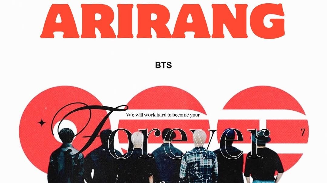 @bangtansaur via : instagram
