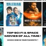 616343685_1399620012176583_1754131409963619224_n