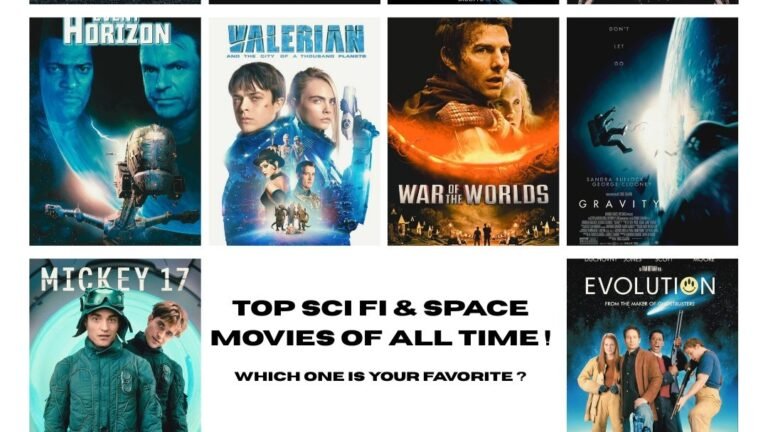 616343685_1399620012176583_1754131409963619224_n