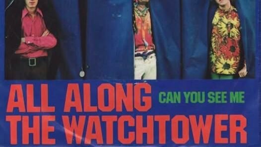 Image Credit @Sunset Blvd. Records Via Facebook