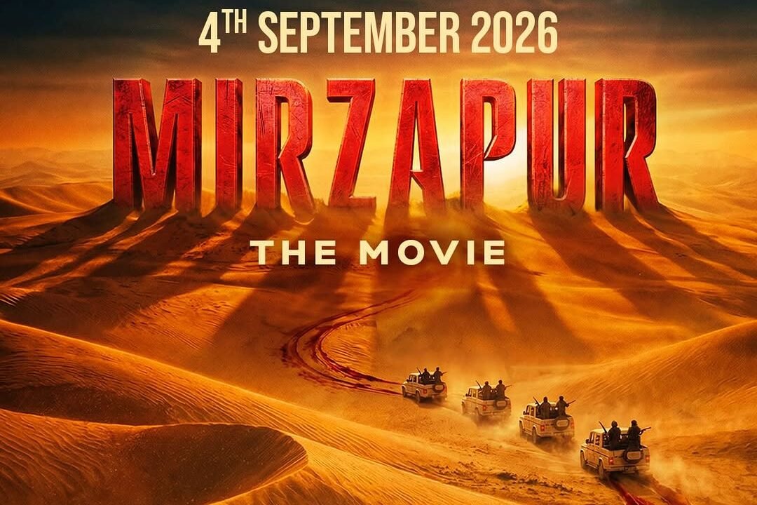 Image Credit : @ ibollywoodlife
 via Instagram