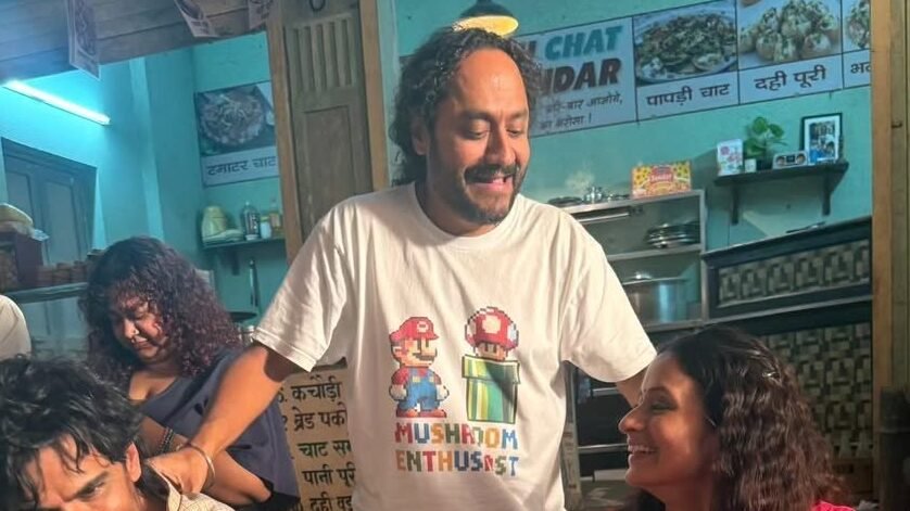 Image Credit: @ibollywoodlife via Instagram