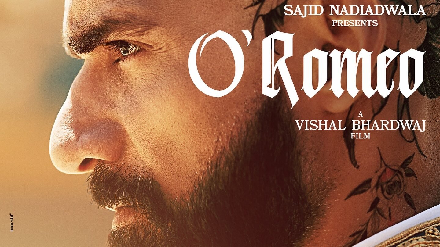 Image Credit @sneyhzala
 Via Instagram