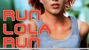 Image Credit @thombruce Via Instagram